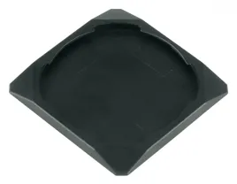 adapter-compit-uniwersalny