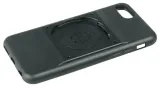etui-compit-dla-iphone-6-7-8