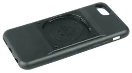 etui-compit-dla-iphone-6-7-8