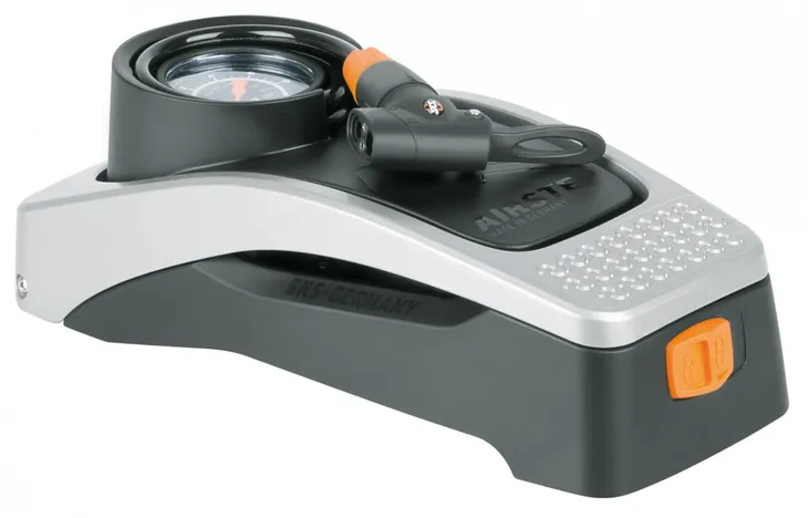 pompka-nozna-airstep-multi