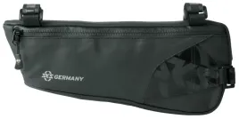 torba-trojkatna-explorer-edge-czarna