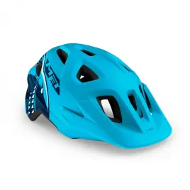 kask-eldar-unismall-shark-niebieski-matowy