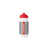 bidon-zigzac-bialo-czerwony-500-ml