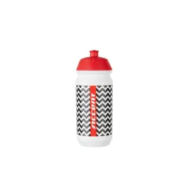 bidon-zigzac-bialo-czerwony-500-ml