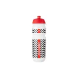 bidon-zigzac-bialo-czerwony-750-ml