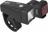 zestaw-lamp-niteline-t1