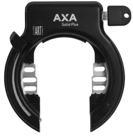 blokada-tylnego-kola-solid-plus-non-retractable