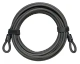 linka-double-loop-120-10mm-120cm