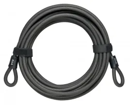 linka-double-loop-1000-10mm-1000cm