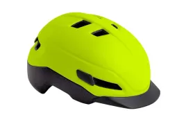 kask-grancorso-l-niebieski-matowy
