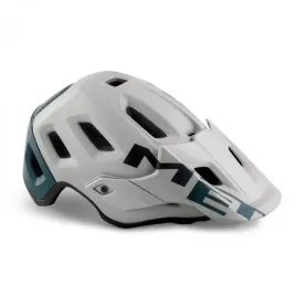 kask-roam-mips-m-stromboli-black-matt-glossy