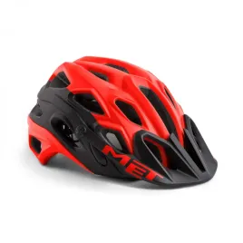 kask-lupo-l-niebieski