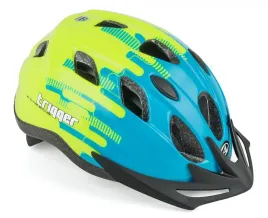 kask-author-trigger-bialo-rozowy-52-56