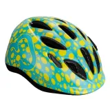 kask-skydive-niebieski-50-55