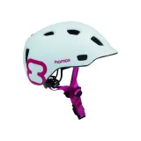 kask-thundercap-niebieski-52-56