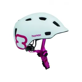 kask-thundercap-niebieski-52-56
