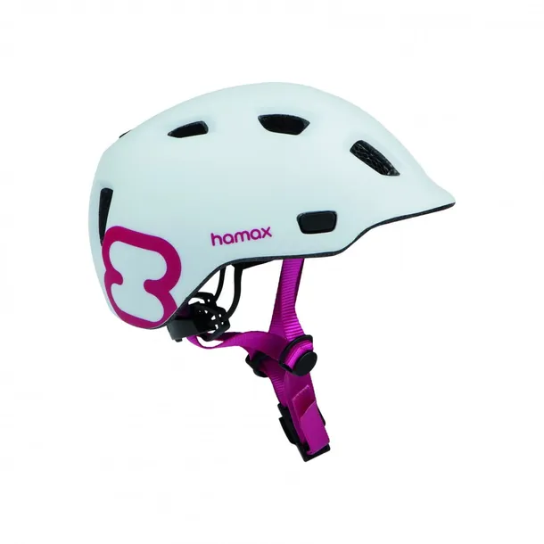 kask-thundercap-czerwony-47-52