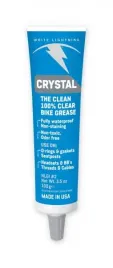 smar-crystal-100g-tuba