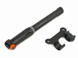 pompka-author-pipe-x7-composite-czarna