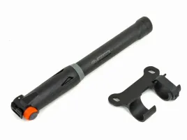 pompka-author-pipe-x7-composite-czarna