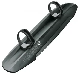 blotnik-x-guard-czarny