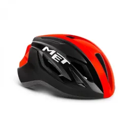 kask-strale-l-white-matt-glossy