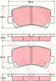 trw-klocki-ham-gdb3221-stan-nowy
