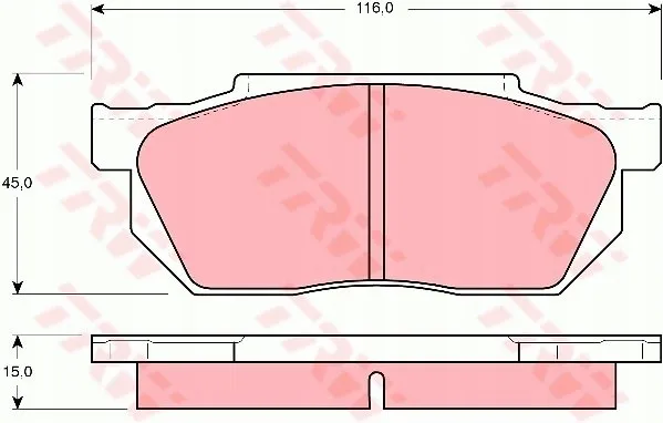 trw-klocki-ham-gdb358-stan-nowy