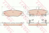 trw-klocki-ham-tyl-gdb3570-stan-nowy