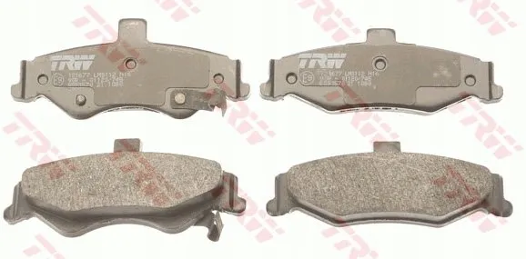 trw-klocki-ham-tyl-gdb3570-producent-czesci-trw
