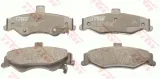trw-klocki-ham-tyl-gdb3570-producent-czesci-trw