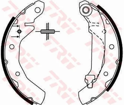 trw-szczeki-ham-gs8646-stan-nowy