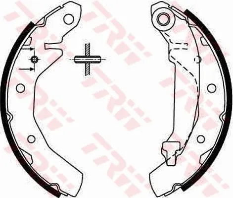 trw-szczeki-ham-gs8645-stan-nowy