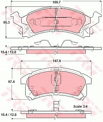 trw-klocki-ham-gdb4002-stan-nowy