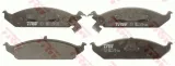 trw-klocki-ham-gdb4016-producent-czesci-trw