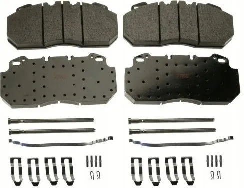 trw-klocki-ham-przo-gdb5019-jakosc-czesci-zgodnie-z-gvo-q-oryginal-z-logo-producenta-czesci-oem-oes