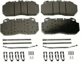 trw-klocki-ham-przo-gdb5019-jakosc-czesci-zgodnie-z-gvo-q-oryginal-z-logo-producenta-czesci-oem-oes