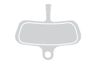 klocki-polmetalowe-do-ham-tarcz-avid-code
