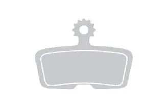klocki-spiekane-do-ham-tarcz-avid-code-r