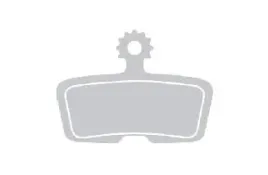 klocki-spiekane-do-ham-tarcz-avid-code-r