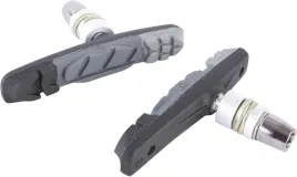 klocki-ham-v-brake-3-function-czarne