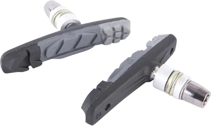 klocki-ham-v-brake-3-function-pomar-czarno-pomar