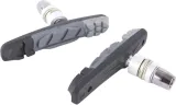 klocki-ham-v-brake-3-function-pomar-czarno-pomar