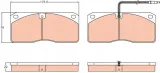 trw-klocki-ham-tyl-gdb5057-stan-nowy