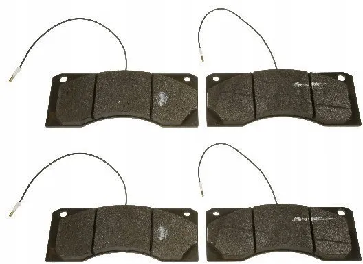 trw-klocki-ham-z-gdb5066-jakosc-czesci-zgodnie-z-gvo-q-oryginal-z-logo-producenta-czesci-oem-oes
