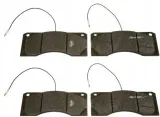 trw-klocki-ham-z-gdb5066-jakosc-czesci-zgodnie-z-gvo-q-oryginal-z-logo-producenta-czesci-oem-oes