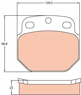 trw-klocki-ham-gdb5061-stan-nowy