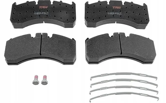 trw-klocki-ham-przo-gdb5098-producent-czesci-trw