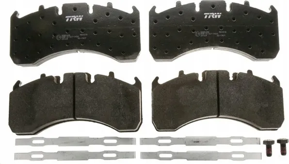 trw-klocki-ham-przo-gdb5098-jakosc-czesci-zgodnie-z-gvo-q-oryginal-z-logo-producenta-czesci-oem-oes