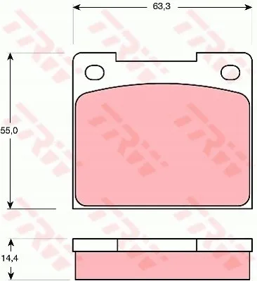 trw-klocki-ham-gdb533-stan-nowy